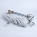 China Manufacture BDN Outdoor Cut-out Fuse 27kV Ceramic Drop Out Fuse